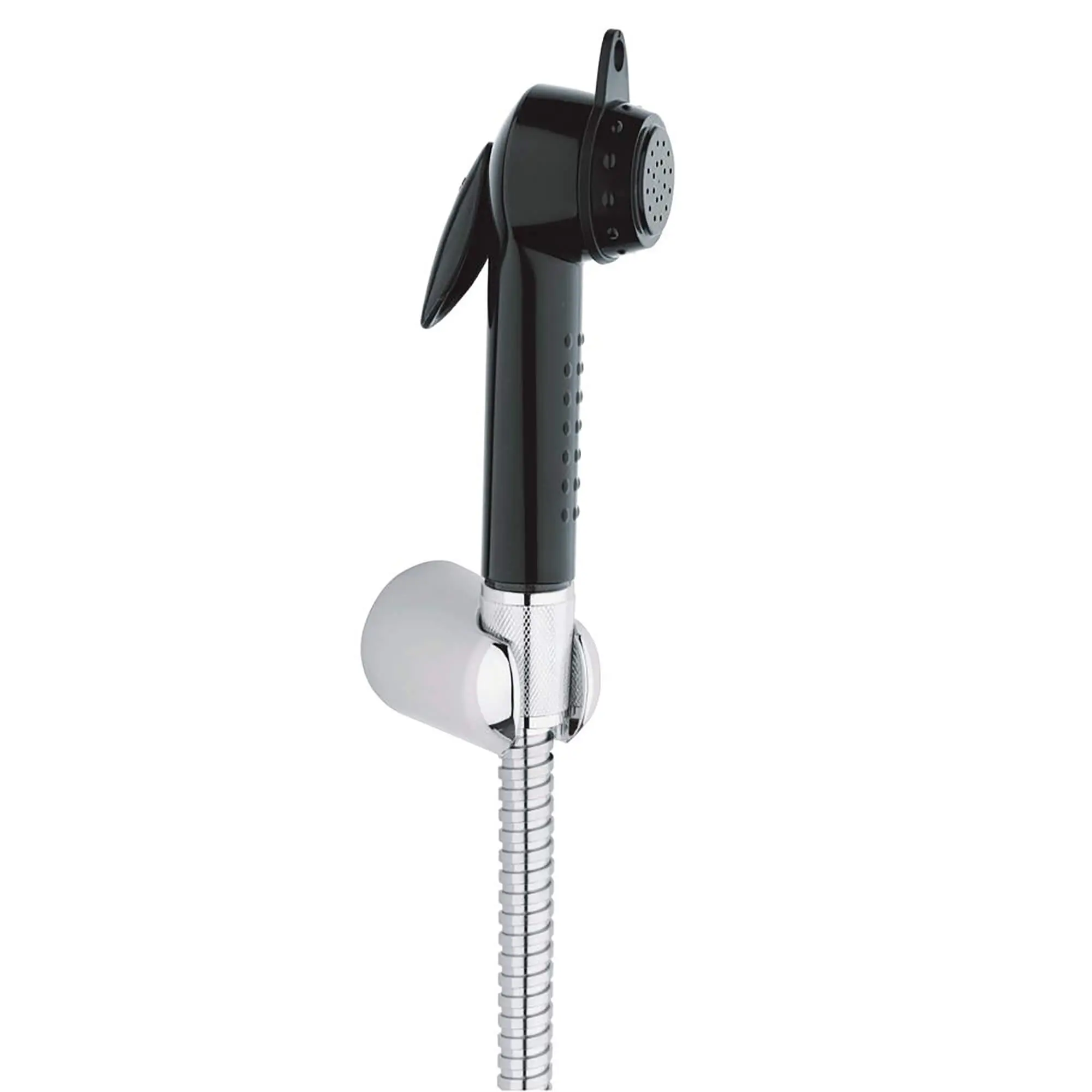 Trigger Spray Hand Shower Set - 1 Spray